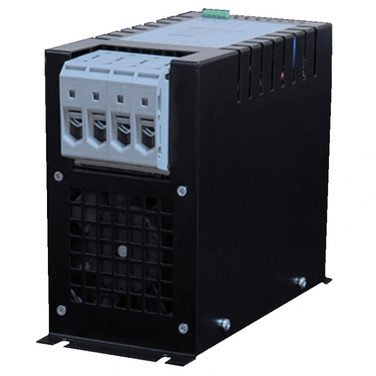 Datakom DATAKOM SSC-100 SSC-100 Solid State Contactor
