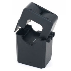 Datakom DATAKOM Current Transformer 400A/0.1A 4000turns for DKM-430, split core type 