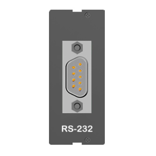 Datakom DATAKOM RS-232 Module for D-100/200/300-MK-2