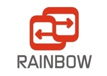 Datakom RAINBOW Parameter Configuration, Control and Monitoring Software for PC