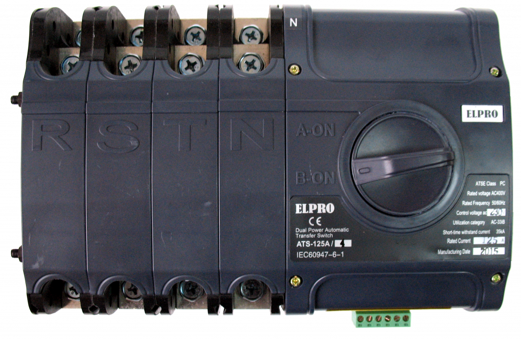 400V-50_60Hz-Automatic-Changeover-Switch[2].png