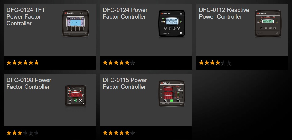 Power Factor Controllers.jpg